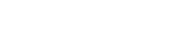 Traiteur mariage La Valette-du-Var